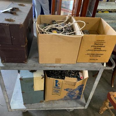 Sale Photo Thumbnail #83