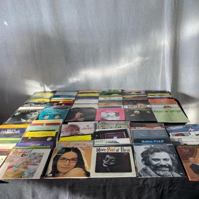 Sale Photo Thumbnail #201