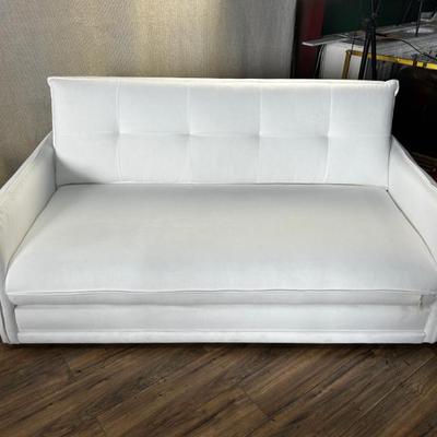 Sale Photo Thumbnail #229