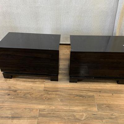 Sale Photo Thumbnail #75