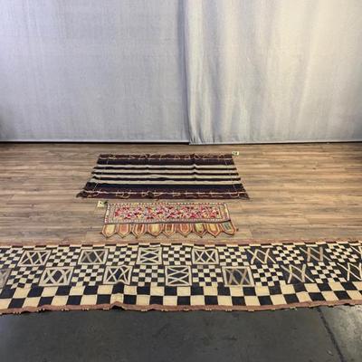 Sale Photo Thumbnail #209