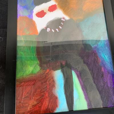 Sale Photo Thumbnail #133