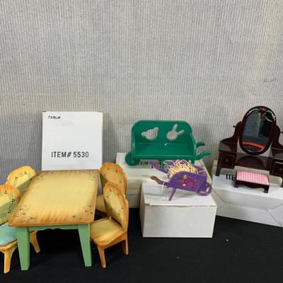 Sale Photo Thumbnail #2