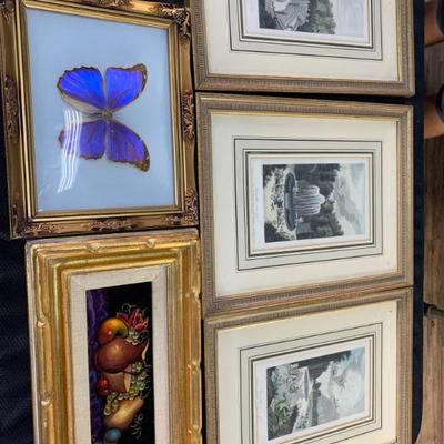 Sale Photo Thumbnail #194