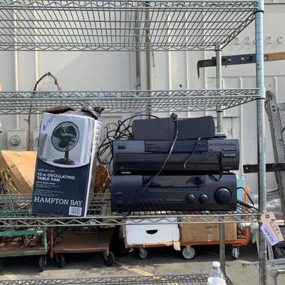 Sale Photo Thumbnail #171