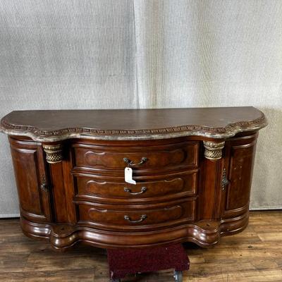 Sale Photo Thumbnail #240