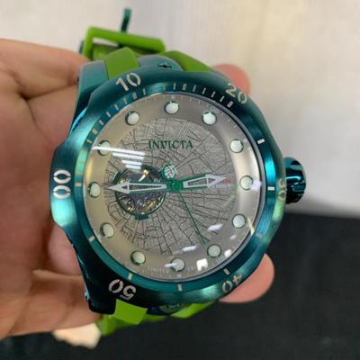 Sale Photo Thumbnail #158