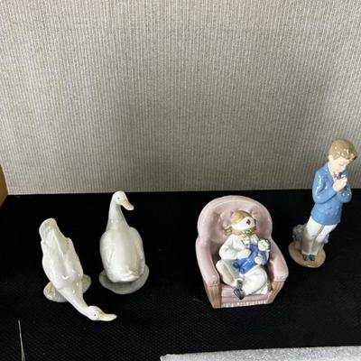 Sale Photo Thumbnail #248