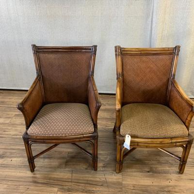 Sale Photo Thumbnail #55