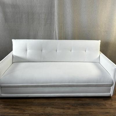 Sale Photo Thumbnail #230