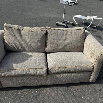 Sale Photo Thumbnail #276