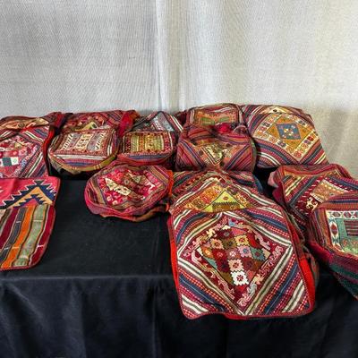 Sale Photo Thumbnail #242