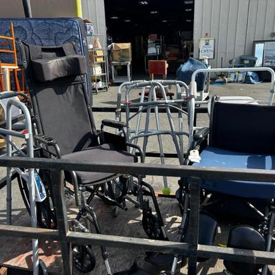 Sale Photo Thumbnail #279