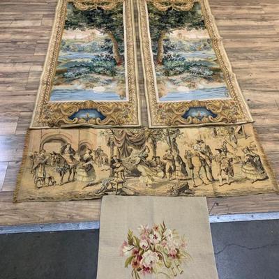 Sale Photo Thumbnail #210