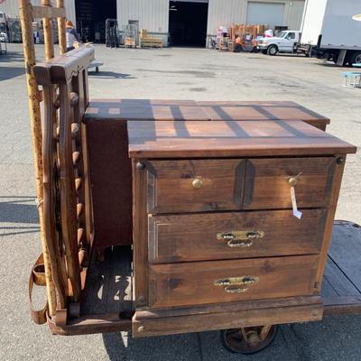 Sale Photo Thumbnail #160