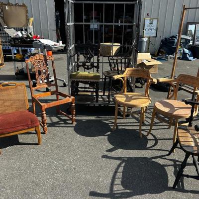 Sale Photo Thumbnail #295