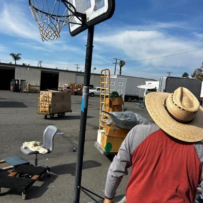 Sale Photo Thumbnail #291