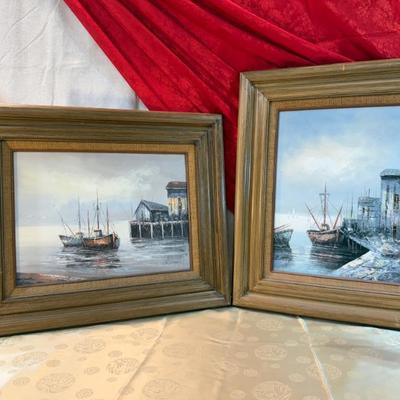 Sale Photo Thumbnail #307