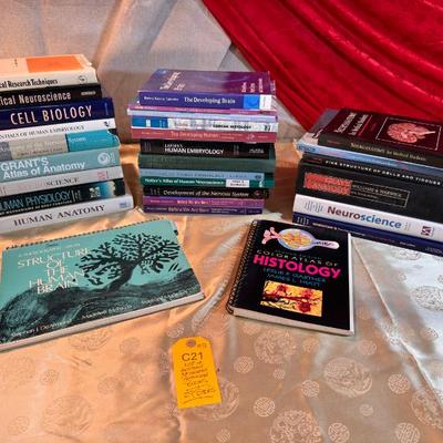 Sale Photo Thumbnail #223