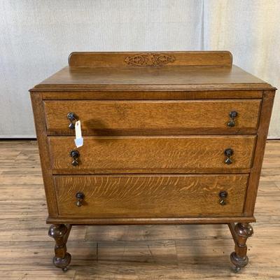 Sale Photo Thumbnail #57