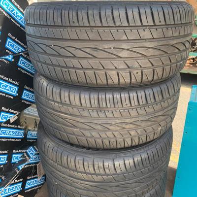 Sale Photo Thumbnail #166