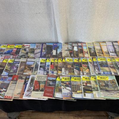 Sale Photo Thumbnail #43