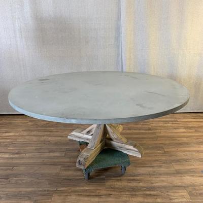 Sale Photo Thumbnail #94