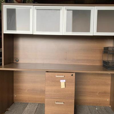 Sale Photo Thumbnail #142