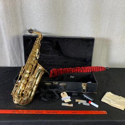 Sale Photo Thumbnail #125