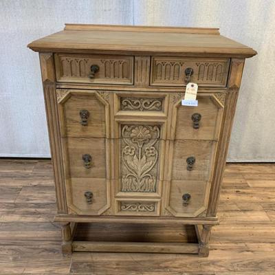 Sale Photo Thumbnail #77