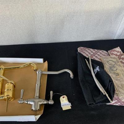 Sale Photo Thumbnail #51