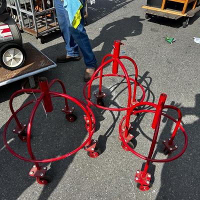 Sale Photo Thumbnail #293