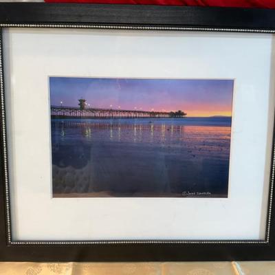 Sale Photo Thumbnail #310