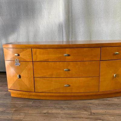 Sale Photo Thumbnail #137