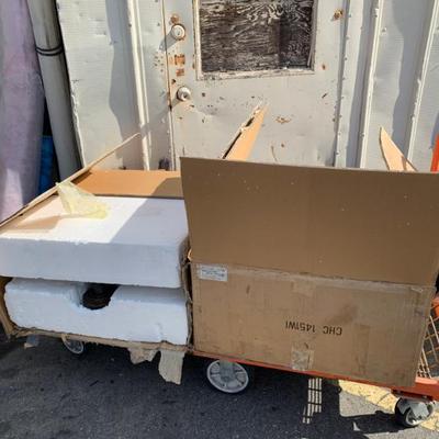 Sale Photo Thumbnail #178