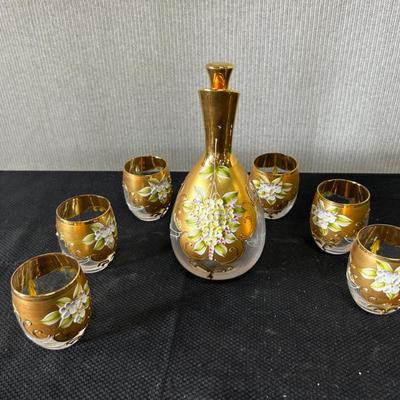 Sale Photo Thumbnail #258