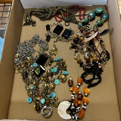 Sale Photo Thumbnail #111