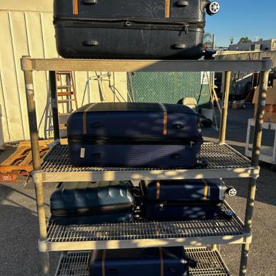 Sale Photo Thumbnail #347