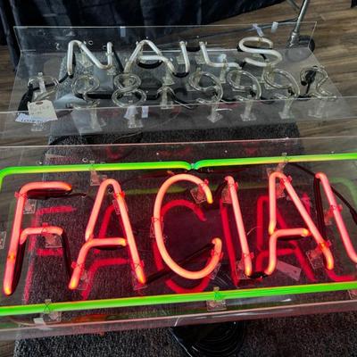 Sale Photo Thumbnail #26