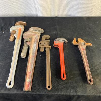 Sale Photo Thumbnail #201