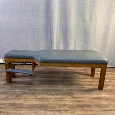 Sale Photo Thumbnail #147