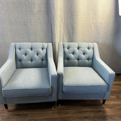 Sale Photo Thumbnail #277