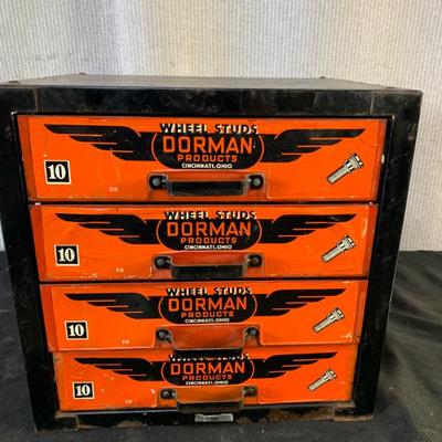 Sale Photo Thumbnail #192