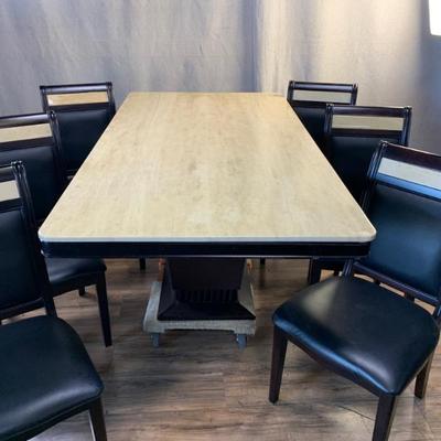 Sale Photo Thumbnail #374