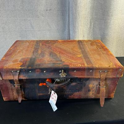 Sale Photo Thumbnail #273