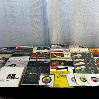 Sale Photo Thumbnail #118