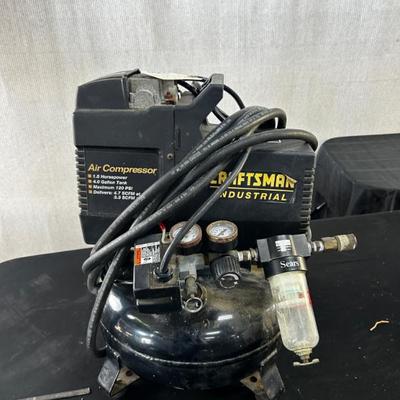 Sale Photo Thumbnail #126