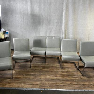 Sale Photo Thumbnail #3