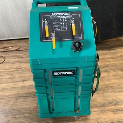 Sale Photo Thumbnail #188