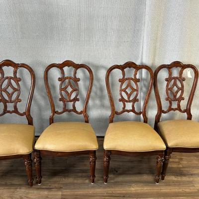 Sale Photo Thumbnail #18